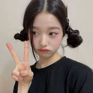 Meet your Posher, Derhen aweyso